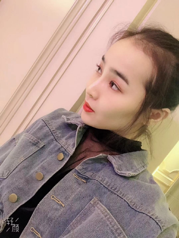读懂的第一张照片--盐城相亲服务中心