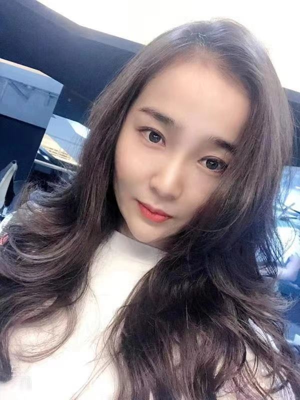 辞呈的第一张照片--盐城相亲服务中心