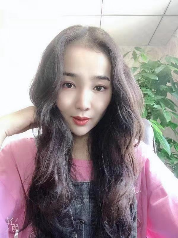 辞呈的第二张照片--盐城相亲服务中心