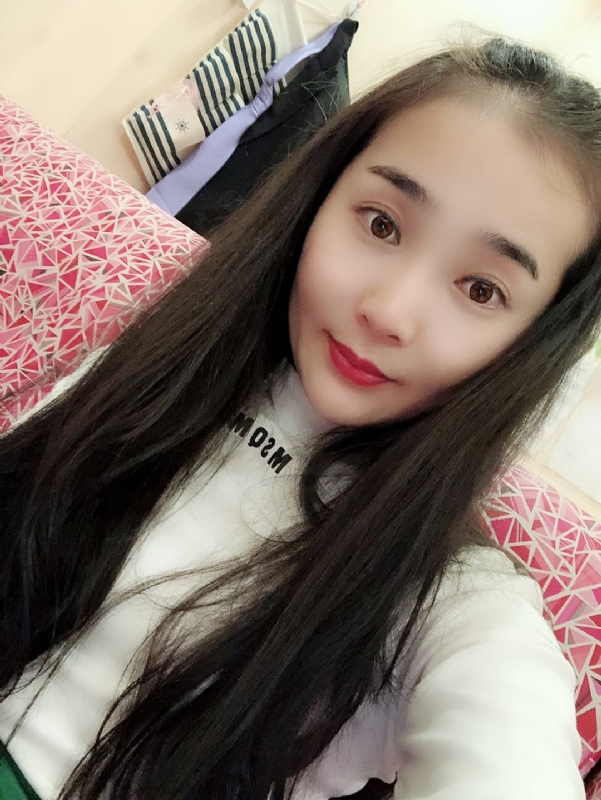 路人甲的第一张照片--盐城相亲服务中心