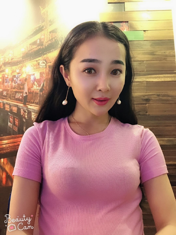 路人甲的第二张照片--盐城相亲服务中心
