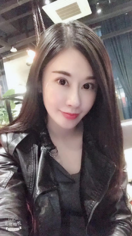 柚子的第一张照片--盐城相亲服务中心