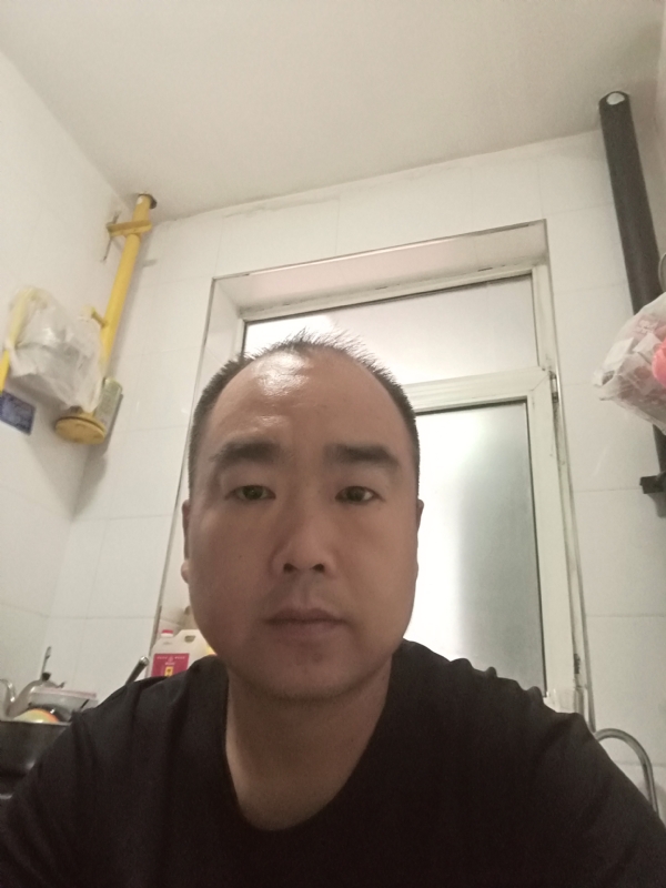 我的心很迷茫的第一张照片--盐城相亲服务中心