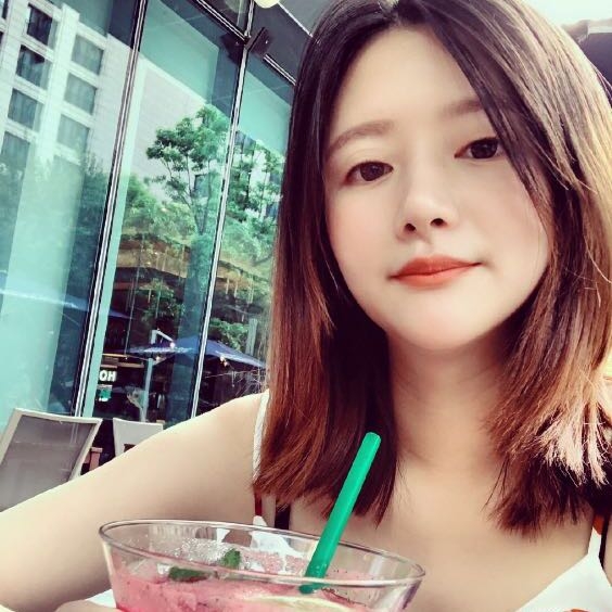 唯美的第一张照片--盐城相亲服务中心