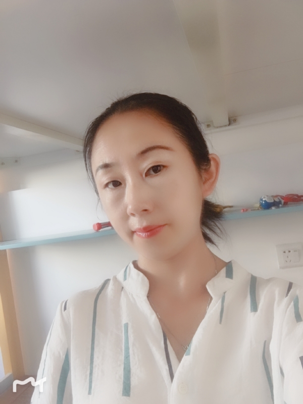佳名的第一张照片--盐城相亲服务中心
