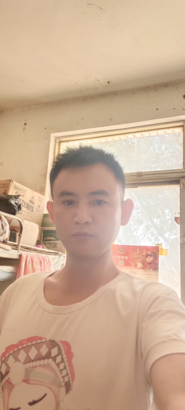心连心的第一张照片--盐城相亲服务中心
