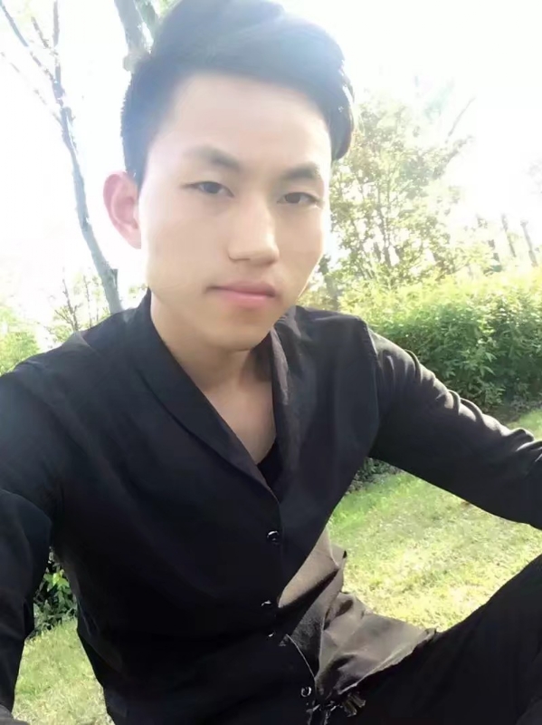 念北的第一张照片--盐城相亲服务中心