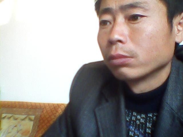 红帆的第一张照片--盐城相亲服务中心