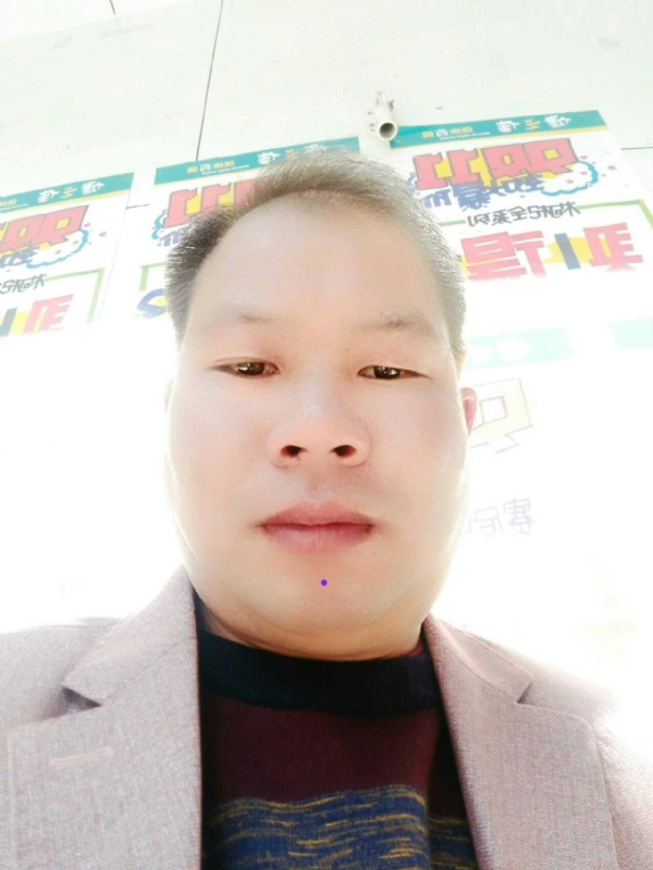左手牵右手的第一张照片--盐城相亲服务中心