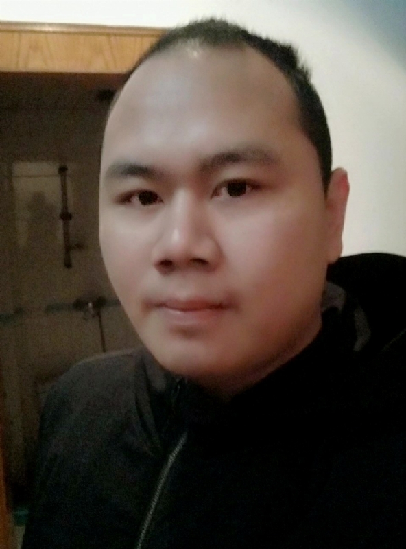二月三十日宣布爱你的第一张照片--盐城相亲服务中心