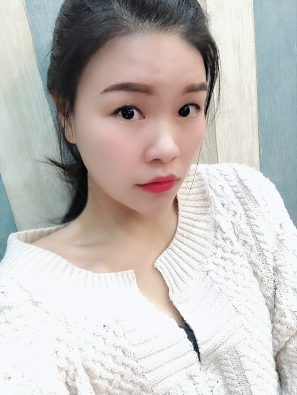 桃子BB的第二张照片--盐城相亲服务中心