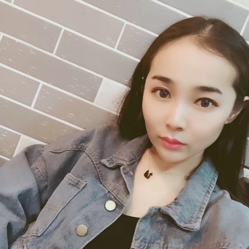 相见恨晚的第一张照片--盐城相亲服务中心