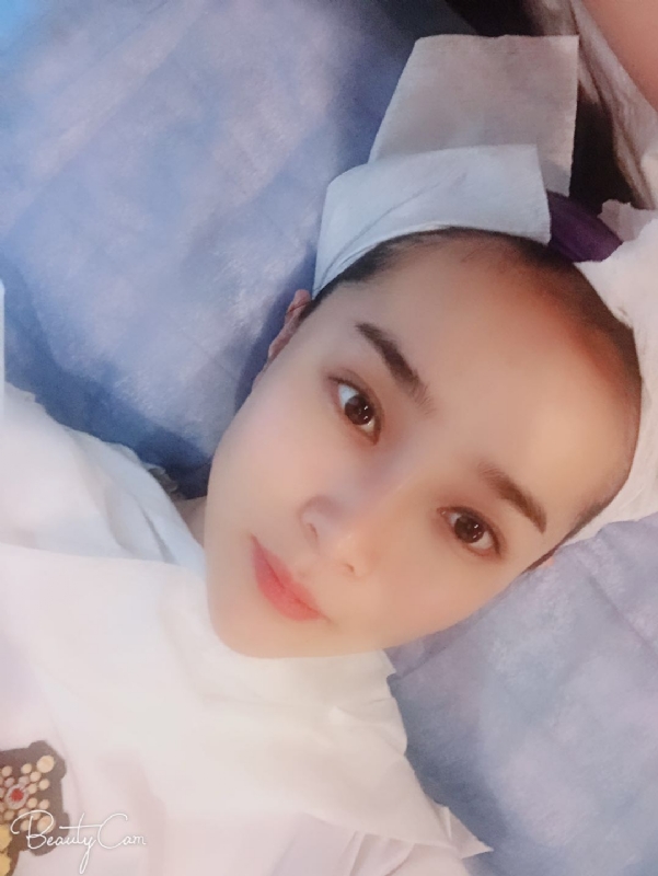 相见恨晚的第二张照片--盐城相亲服务中心