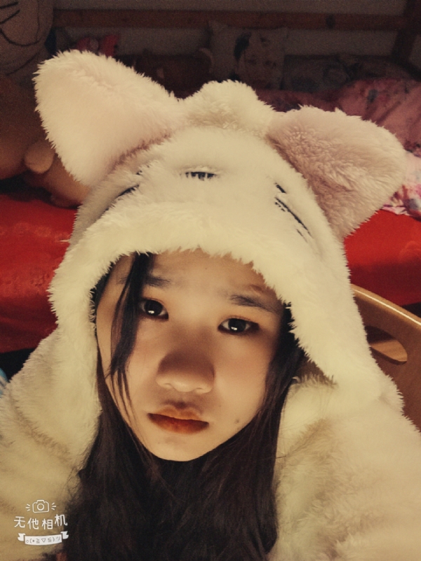 英子的第一张照片--盐城相亲服务中心