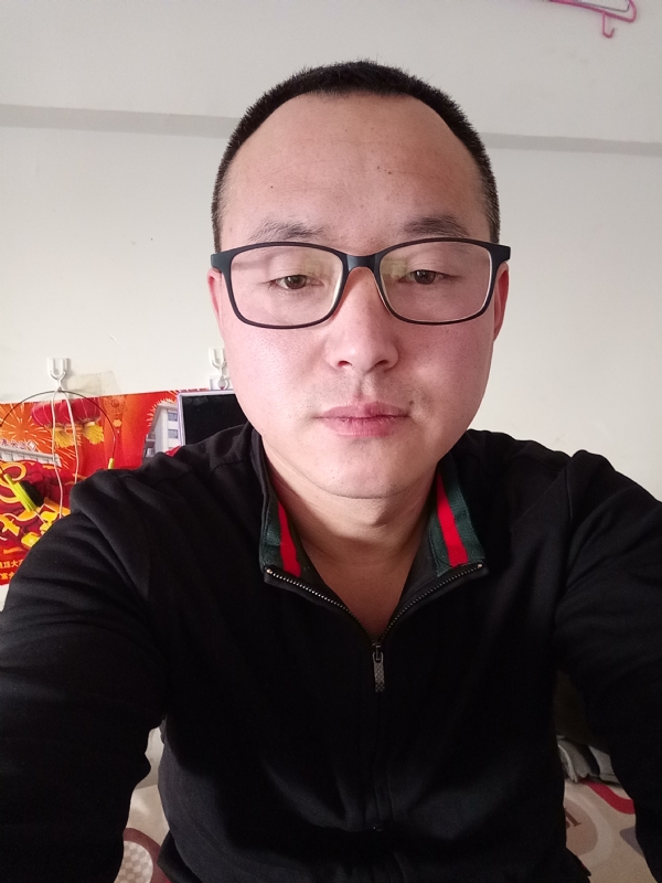 青苹果的第一张照片--盐城相亲服务中心