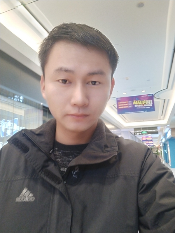 爱由心生的第一张照片--盐城相亲服务中心