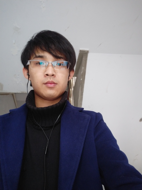 LY的第一张照片--盐城相亲服务中心