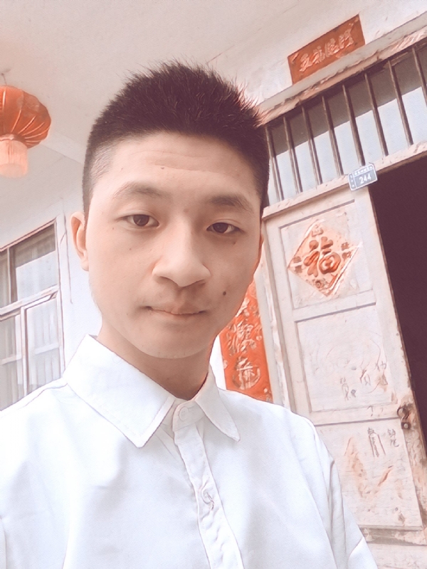 选择一人到终老的第二张照片--盐城相亲服务中心
