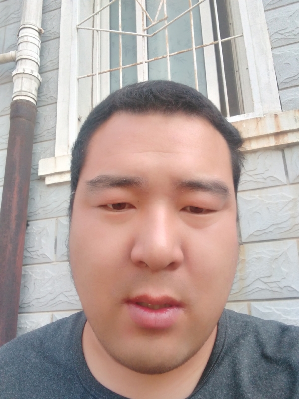 一羽垂天的第四张照片--盐城相亲服务中心