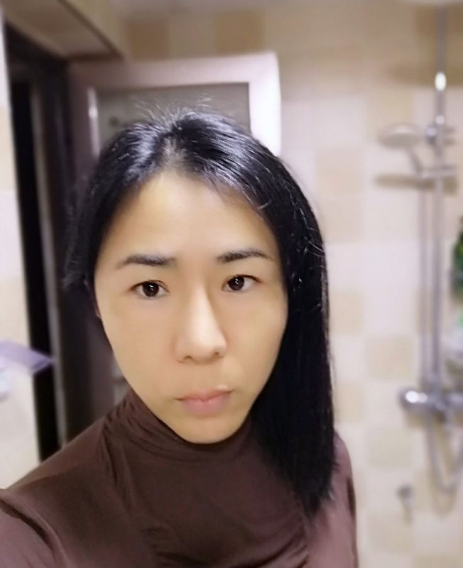 依凡的第一张照片--盐城相亲服务中心
