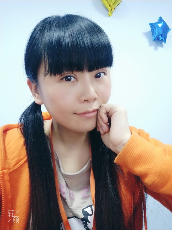 蓝色鲸鱼的第一张照片--盐城相亲服务中心