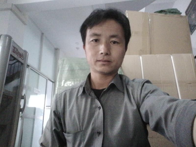 现在与你的第一张照片--盐城相亲服务中心