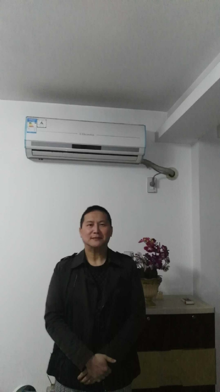 耶和华上帝的孩子的第一张照片--盐城相亲服务中心