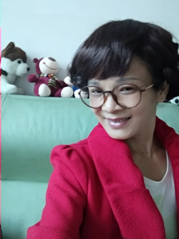 重头再来的第一张照片--盐城相亲服务中心