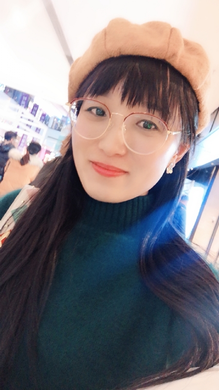 一生有你的第一张照片--盐城相亲服务中心
