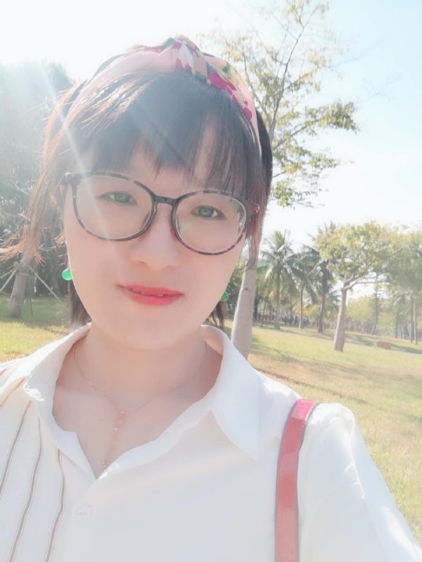 一生有你的第三张照片--盐城相亲服务中心