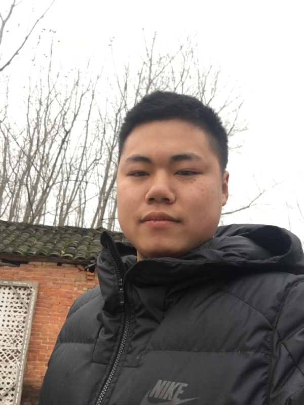 怎么可能的第一张照片--盐城相亲服务中心
