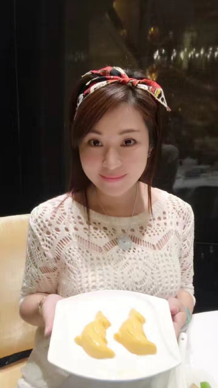 CC的第一张照片--盐城相亲服务中心
