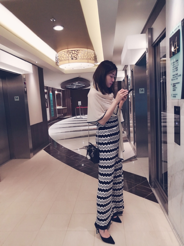 筱雅的第六张照片--盐城相亲服务中心