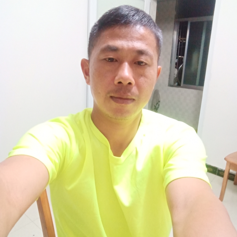 年华的第二张照片--盐城相亲服务中心