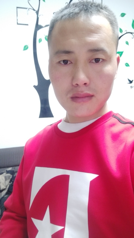 一花一世界的第二张照片--盐城相亲服务中心