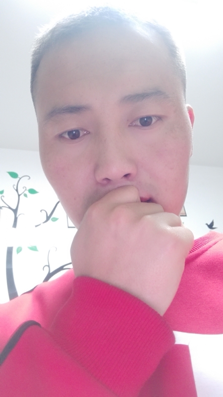 一花一世界的第四张照片--盐城相亲服务中心
