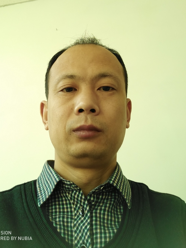 爱不单行的第一张照片--盐城相亲服务中心
