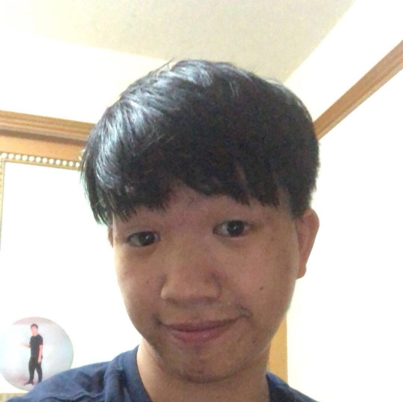 lkws051054的第一张照片--盐城相亲服务中心