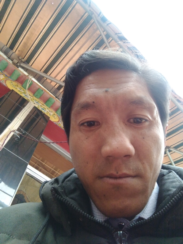 zongshi的第二张照片--盐城相亲服务中心