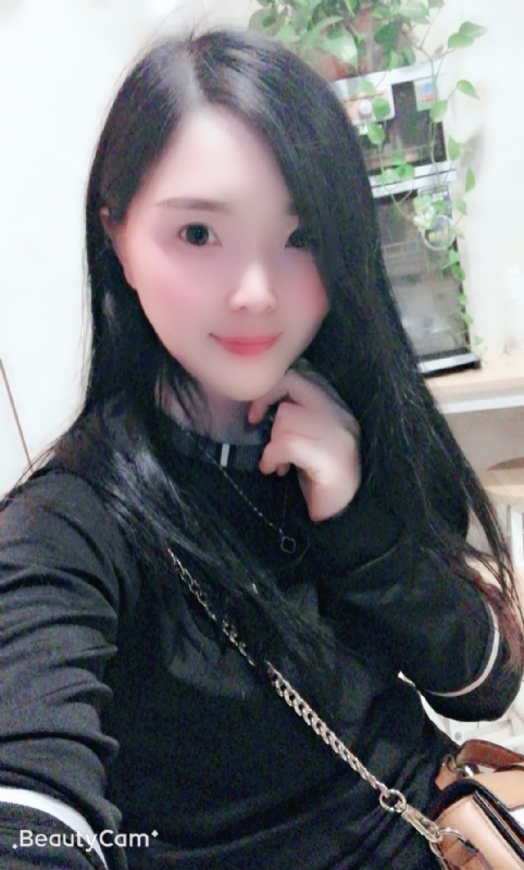 执念的第一张照片--盐城相亲服务中心