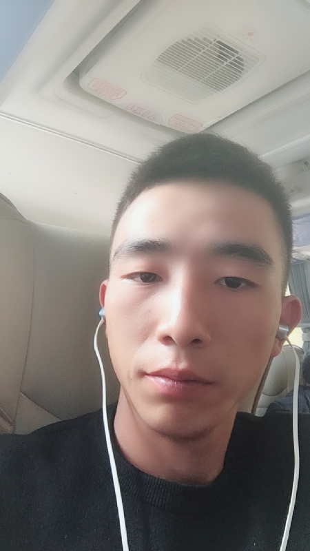 九二年的猴子的第一张照片--盐城相亲服务中心