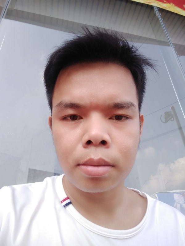 等你三分钟的第一张照片--盐城相亲服务中心
