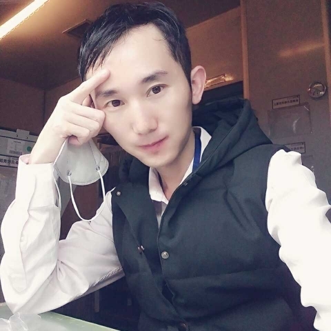 明天有你的第一张照片--盐城相亲服务中心