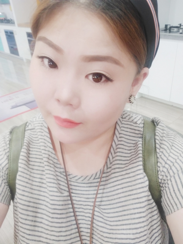 幸福一生的第一张照片--盐城相亲服务中心