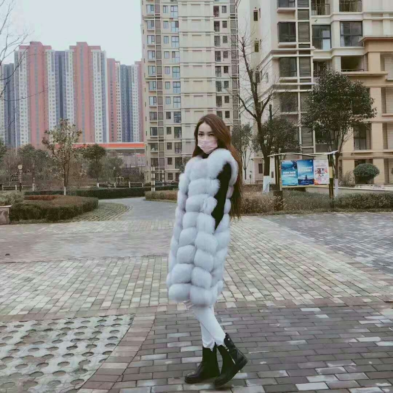 无名指的等待的第一张照片--盐城相亲服务中心