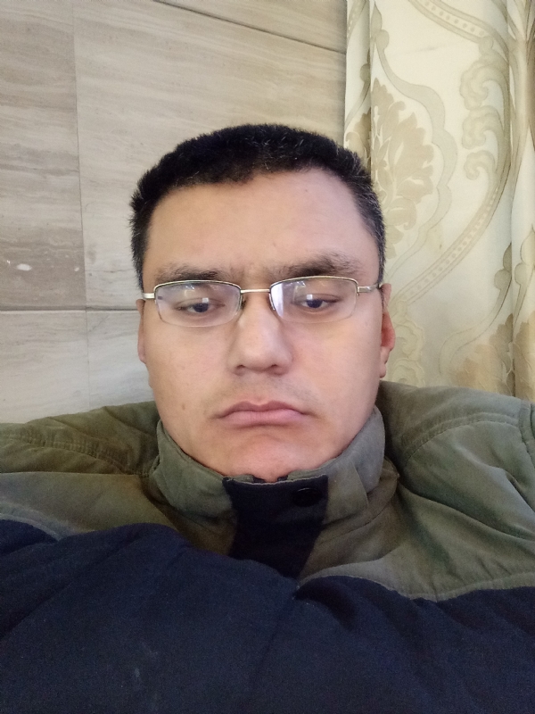 我想有个家的第一张照片--盐城相亲服务中心