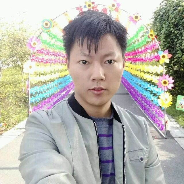 冰淇淋～的第一张照片--盐城相亲服务中心