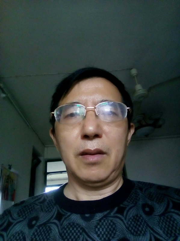 相牵一生的第一张照片--盐城相亲服务中心