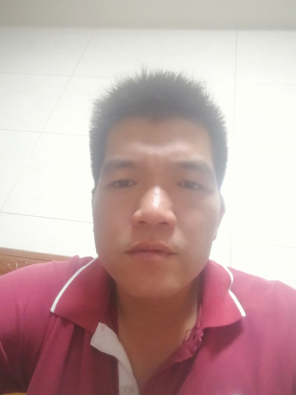 野龙的第一张照片--盐城相亲服务中心