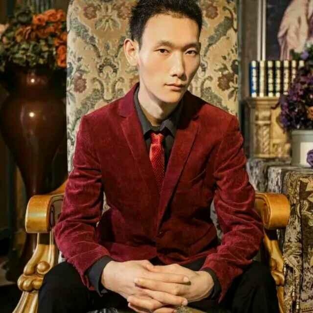 寻找附近的人的第一张照片--盐城相亲服务中心